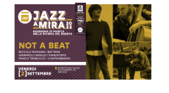 jazz-a-mira-2022_02-09_fbsmall.png