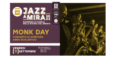 jazz-a-mira-2022_09-09_fbsmall.png