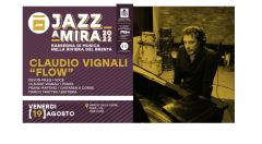 jazz-a-mira-2022_19-08_fbsmall.png