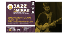 jazz-a-mira-2022_26-08_fbsmall.png
